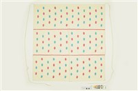 藏品(女子長裙)的圖片